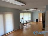 1489 Slaughter Road - Photo 13
