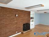 1489 Slaughter Road - Photo 14