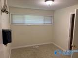 1489 Slaughter Road - Photo 15