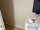 1489 Slaughter Road - Photo 16