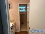 1489 Slaughter Road - Photo 17