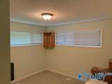 1489 Slaughter Road - Photo 18