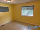 1489 Slaughter Road - Photo 19
