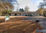 1489 Slaughter Road - Photo 2