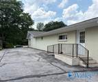 1489 Slaughter Road - Photo 3