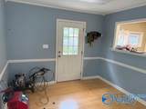 1489 Slaughter Road - Photo 4