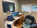 1489 Slaughter Road - Photo 5