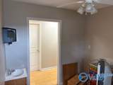 1489 Slaughter Road - Photo 6