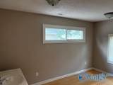 1489 Slaughter Road - Photo 7
