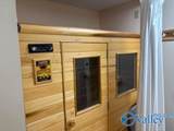 1489 Slaughter Road - Photo 8
