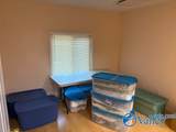 1489 Slaughter Road - Photo 9