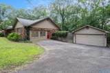 4411 Autumn Leaves Trail - Photo 2