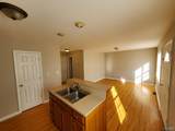 156-A Dudley Lane - Photo 11
