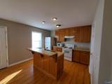 156-A Dudley Lane - Photo 12