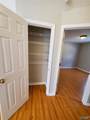156-A Dudley Lane - Photo 13