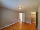 156-A Dudley Lane - Photo 14
