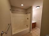 156-A Dudley Lane - Photo 15