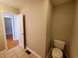 156-A Dudley Lane - Photo 16