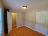 156-A Dudley Lane - Photo 17