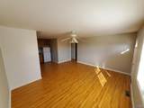 156-A Dudley Lane - Photo 18