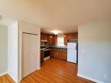 156-A Dudley Lane - Photo 19