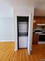 156-A Dudley Lane - Photo 20