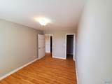 156-A Dudley Lane - Photo 22