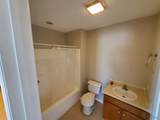 156-A Dudley Lane - Photo 23