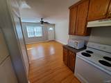 156-A Dudley Lane - Photo 24
