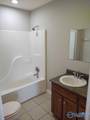 156-A Dudley Lane - Photo 28