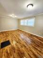 156-A Dudley Lane - Photo 4