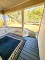 156-A Dudley Lane - Photo 5
