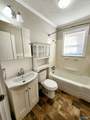 156-A Dudley Lane - Photo 6