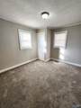156-A Dudley Lane - Photo 8