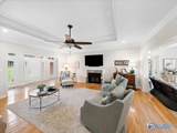 9649 Hawkins Drive - Photo 10