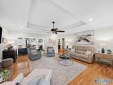 9649 Hawkins Drive - Photo 11