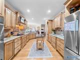 9649 Hawkins Drive - Photo 13