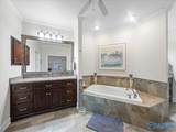 9649 Hawkins Drive - Photo 17