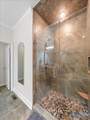 9649 Hawkins Drive - Photo 18