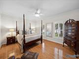 9649 Hawkins Drive - Photo 19
