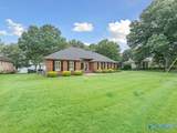 9649 Hawkins Drive - Photo 2