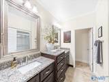 9649 Hawkins Drive - Photo 21