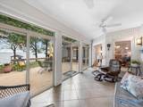 9649 Hawkins Drive - Photo 22