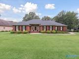 9649 Hawkins Drive - Photo 23