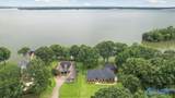 9649 Hawkins Drive - Photo 3