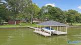 9649 Hawkins Drive - Photo 4