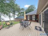 9649 Hawkins Drive - Photo 5
