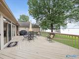 9649 Hawkins Drive - Photo 6