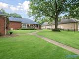 9649 Hawkins Drive - Photo 7