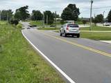 0 Marshall Road - Photo 2